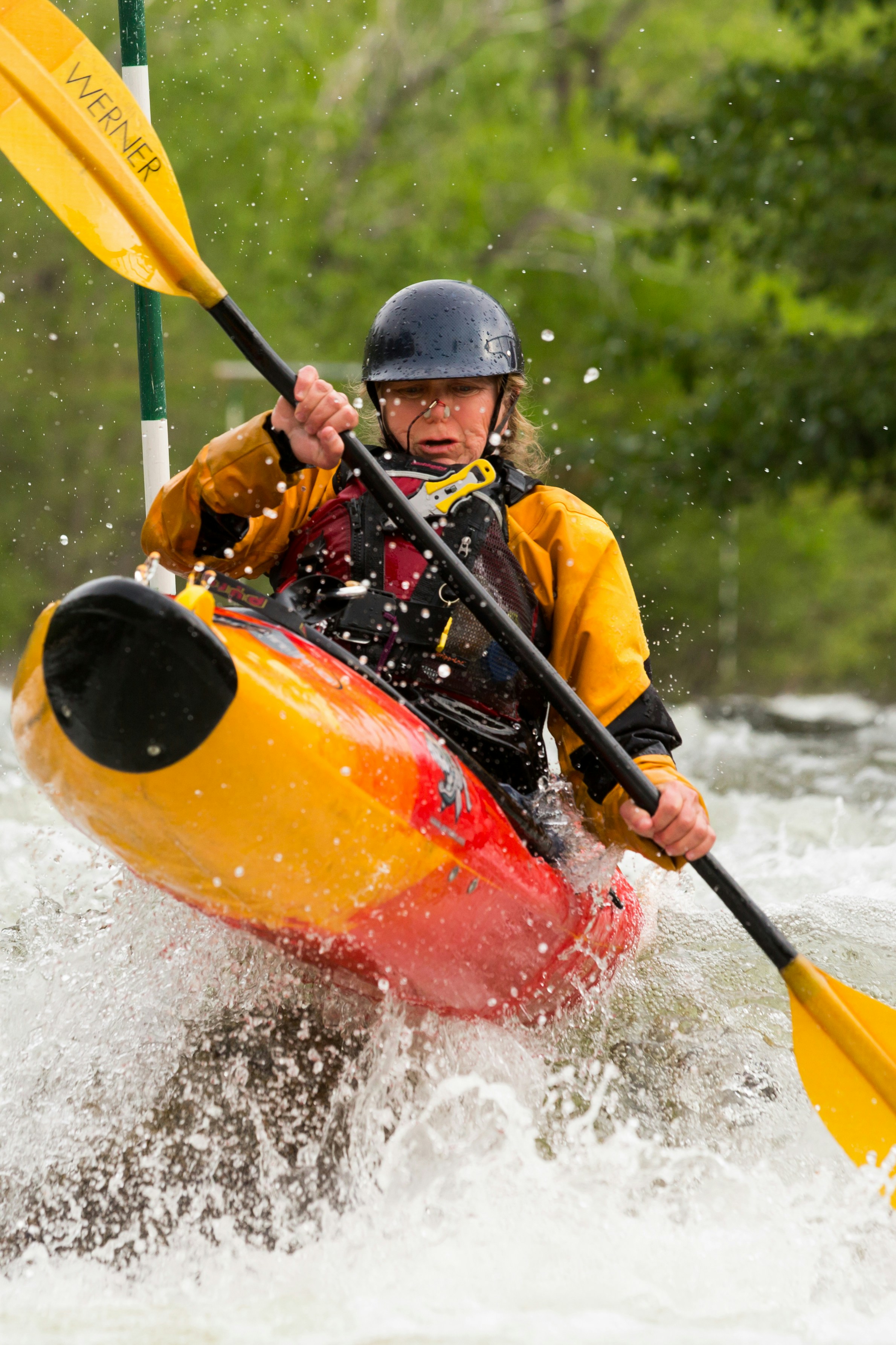 Adventure Image